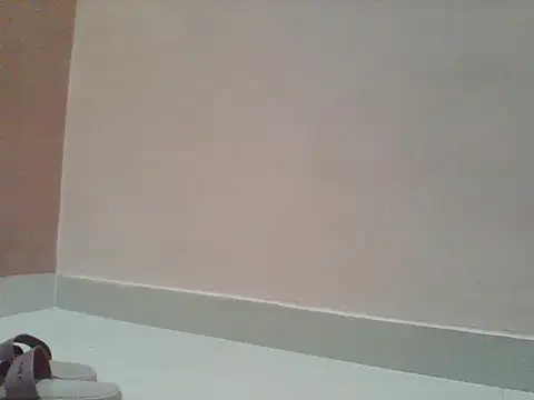 Snapshot of Neha_mathur chatting on November 23, 7:57 pm Neha mathur online show from November 23, 7:57 pm