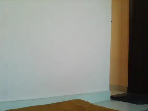 Snapshot of Neha_mathur chatting on November 24, 10:26 am Neha mathur online show from November 24, 10:26 am