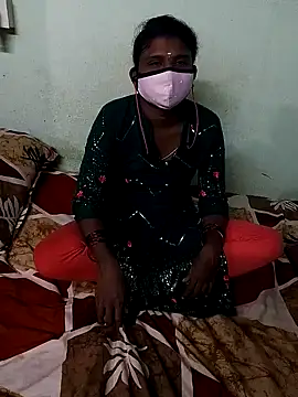 Couple1114 online show from November 11, 8:03 am