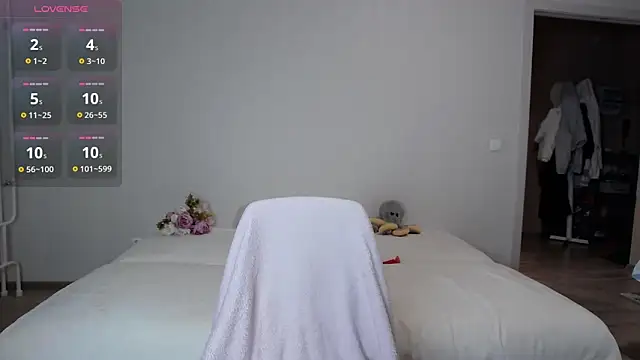 olliebells online show from April 2, 5:32 pm