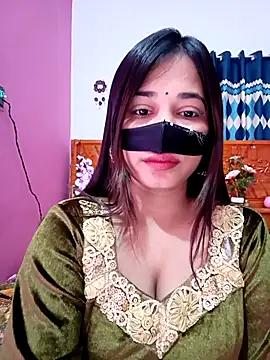 Nishi-3 online show from January 6, 12:25 am