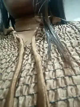 Nishi-3 online show from January 17, 12:32 pm