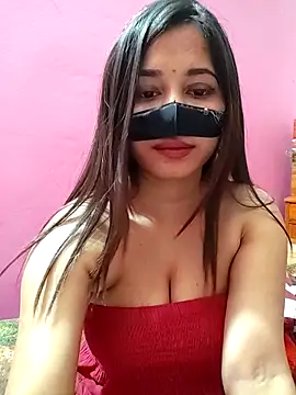 Nishi-3 online show from March 4, 1:17 pm