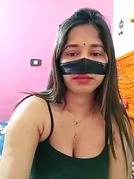 Nishi-3 online show from March 24, 12:04 am