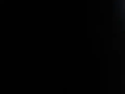 furry puss online show from November 15, 1:14 am