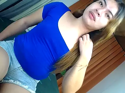 furry puss online show from April 24, 2:30 pm