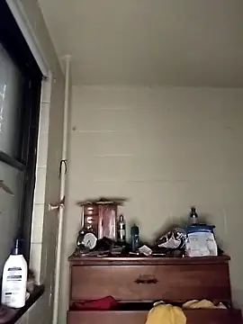 SITHANDRAH online show from November 14, 10:14 am