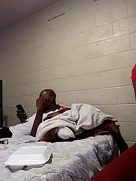 SITHANDRAH online show from December 19, 12:39 am