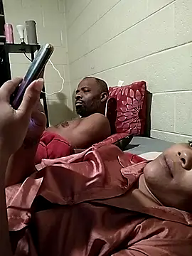 SITHANDRAH online show from December 22, 12:51 am