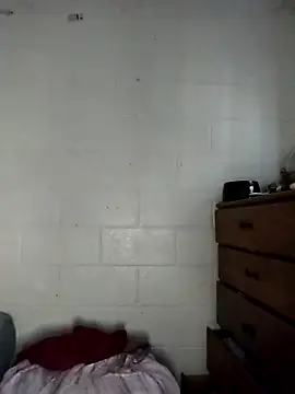 SITHANDRAH online show from December 22, 12:57 pm