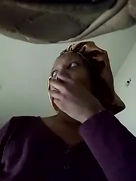 SITHANDRAH online show from January 17, 12:21 pm