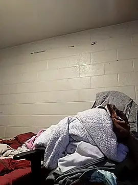 SITHANDRAH online show from February 26, 12:42 am