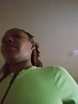 SITHANDRAH online show from April 1, 11:22 am