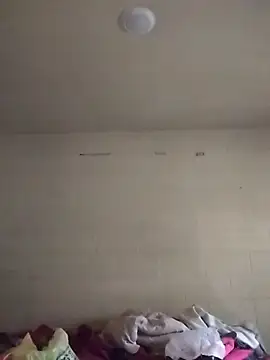 SITHANDRAH online show from April 13, 8:58 pm