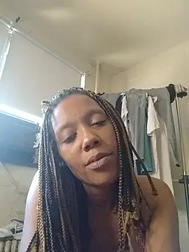 SITHANDRAH online show from June 3, 2:33 pm