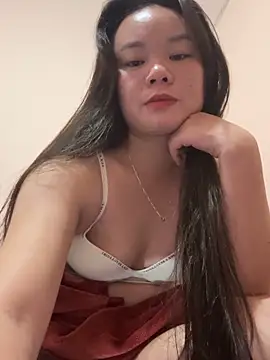 Dilen 7533 online show from November 10, 2:38 pm