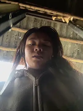 Dilen 7533 online show from November 30, 12:47 am