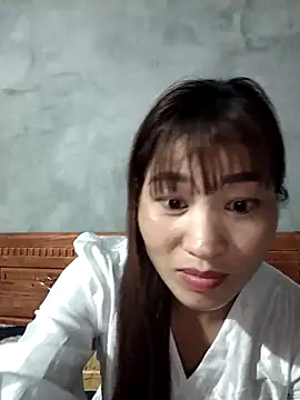 Qoine392 online show from December 21, 7:54 pm