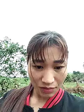 Qoine392 online show from December 23, 9:29 am