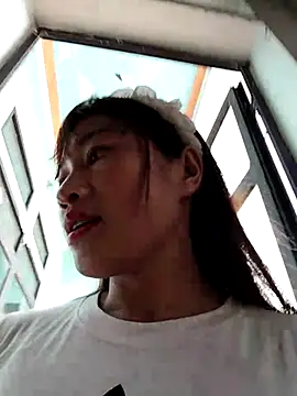 Qoine392 online show from January 15, 5:45 am