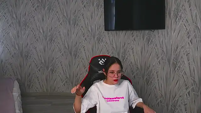 MargMelson online show from December 21, 5:36 am