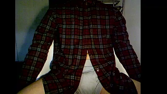 Snapshot of Taro070 chatting on November 18, 4:28 am Taro070 online show from November 18, 4:28 am