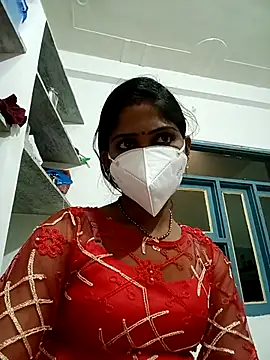 Snapshot of V_HOT_SEXY chatting on November 7, 10:26 am V HOT SEXY online show from November 7, 10:26 am