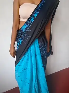 Snapshot of slbrowny96 chatting on November 8, 8:25 am slbrowny96 online show from November 8, 8:25 am