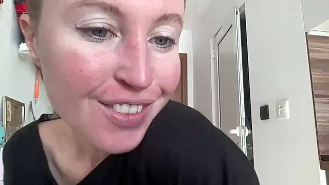 Ameli8 online show from December 16, 9:47 am