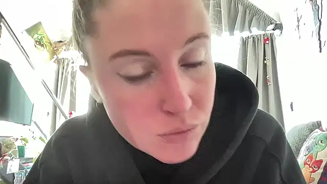 Ameli8 online show from January 15, 1:37 pm