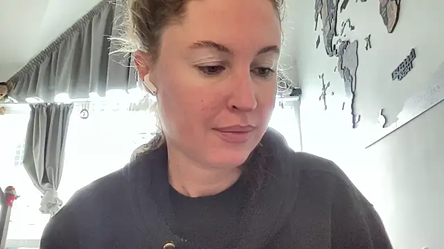 Ameli8 online show from February 16, 8:21 am