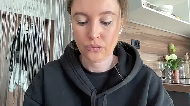 Ameli8 online show from March 1, 11:23 am