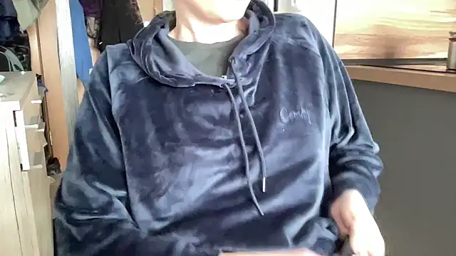 Ameli8 online show from March 28, 1:33 pm