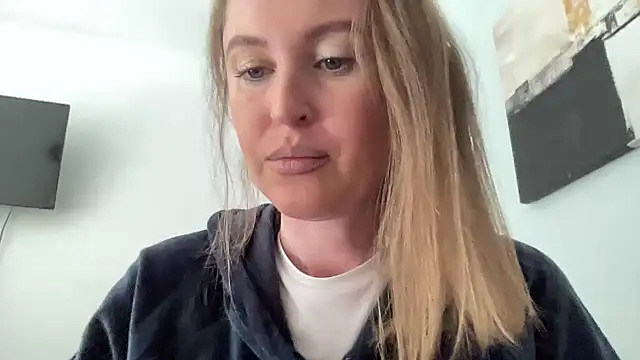 Ameli8 online show from April 13, 12:32 pm