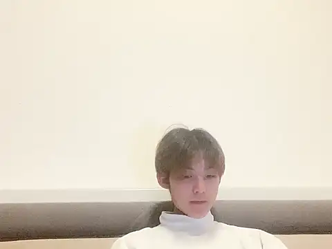 xiaomeng2563 online show from January 9, 12:52 pm