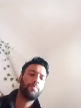 littleprincesssss online show from November 17, 10:21 am