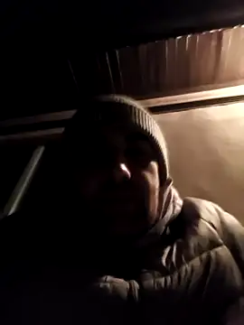 Snapshot of Marco9321 chatting on November 21, 1:26 am Marco9321 online show from November 21, 1:26 am