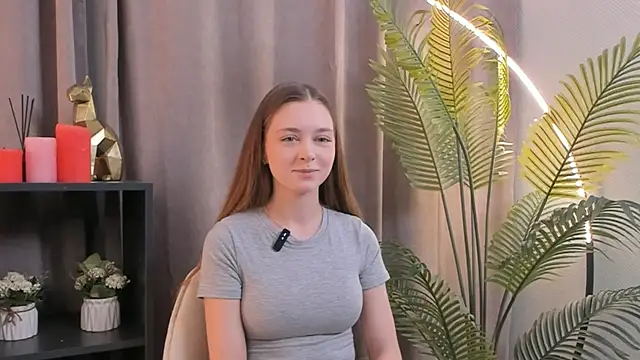 Snapshot of AnhMounkes chatting on November 8, 7:19 am AnhMounkes online show from November 8, 7:19 am