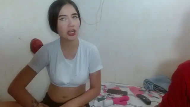 the breasts of desir  online show from November 20, 3:12 pm