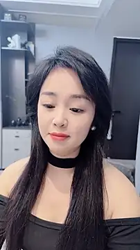 Lucky--Lucy online show from November 16, 3:28 pm