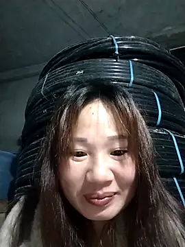 MINSSA502 online show from November 17, 6:14 pm