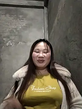 MINSSA502 online show from December 2, 8:26 pm