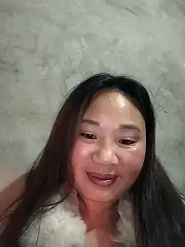 MINSSA502 online show from January 5, 9:07 pm