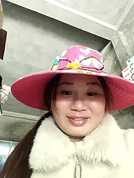 MINSSA502 online show from January 13, 8:30 am