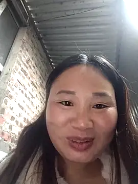 MINSSA502 online show from January 16, 9:57 am