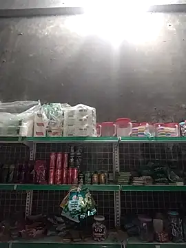 MINSSA502 online show from February 2, 11:47 pm