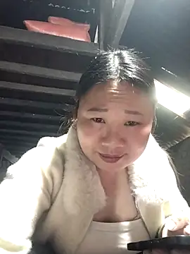 MINSSA502 online show from February 8, 1:20 am