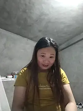 MINSSA502 online show from February 17, 2:46 pm