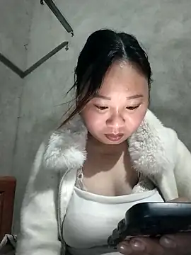 MINSSA502 online show from February 23, 10:29 pm