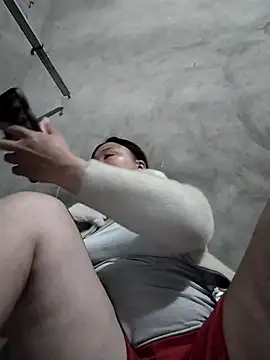 MINSSA502 online show from February 25, 12:04 pm